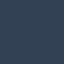 Notebook compacto Nortec N1